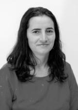 Foto de MARLI FERREIRA DA SILVA