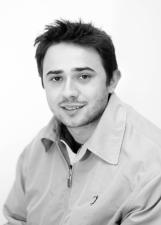 Foto de JOÃO GUILHERME BERNARDO