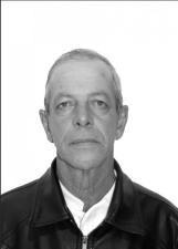 Foto de LUIZ CESAR PEREIRA