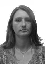Foto de ROSILMA BLASKOVSKI