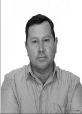 Foto de CLAUDIO GONÇALVES DA LUZ