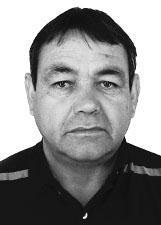Foto de JOÃO PEREIRA DE CARVALHO