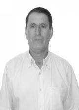 Foto de ALCIDIO CARVALHO GOMES