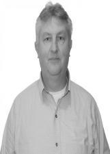 Foto de DOUGLAS HENRIQUE GOLOX