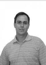 Foto de MOISES KERSCHER DE OLIVEIRA