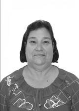 Foto de SALETE DA SILVA AMORIM