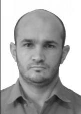 Foto de FELIXIANO APARECIDO COELHO VILAÇA