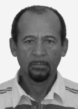 Foto de JOSÉ APARECIDO DOS SANTOS