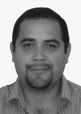 Foto de Cleber de Alencar Rodrigues