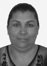 Foto de REGINA APARECIDA RODRIGUES GALEGO