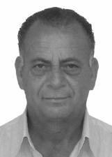 Foto de JUVENIL MEDEIROS DE OLIVEIRA