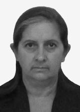 Foto de CLEIA ANTONIO