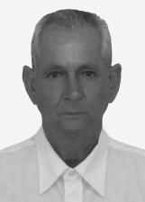 Foto de Jorge Pinheiro da Silva