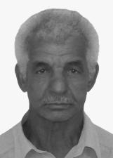 Foto de Osvaldo Baptista Damasceno