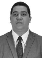 Foto de REINALDO SILVEIRA DE CASTRO JUNIOR