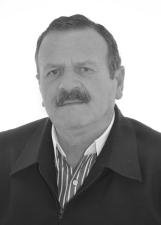 Foto de ILDEFONSO COSTA