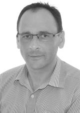 Foto de SEBASTIAO CANDEO DE ANDRADE