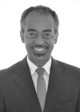 Foto de FERNANDO JOSÉ GUINE