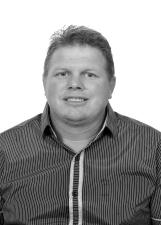 Foto de NELSON CARLOS RECLITSKI