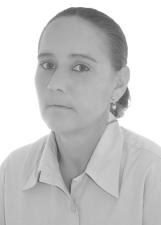 Foto de NILZA CRISTINA KULAK