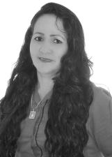 Foto de MARIA LUCIA CARDOSO DOS SANTOS CHAGAS