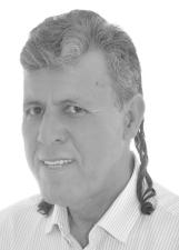Foto de OSVALDO RIBEIRO FERRAS