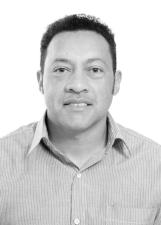 Foto de ANGELO JOSÉ CANALI