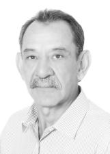 Foto de JORGE DOS SANTOS