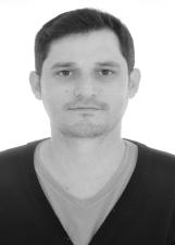 Foto de PABLO NUNES LOZOVE