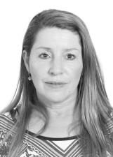 Foto de MARLI RIBEIRO FERREIRA