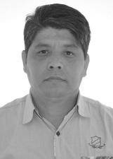 Foto de ISAIAS DO PRADO