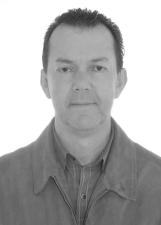 Foto de ALCINDO PACHECO NETO