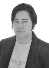 Foto de MARCIA REGINA DOS SANTOS