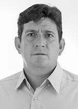 Foto de GILSON DE MORAIS