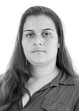 Foto de SILVANA MAJEVSKI DOS SANTOS