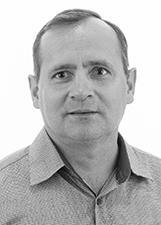 Foto de CESAR LUIZ DE BONA