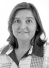 Foto de MARINA CUHN SPEZIA