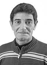 Foto de VALENTIN PICOLI