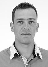 Foto de JONATAS PINHEIRO DA SILVA
