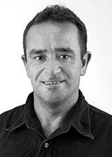 Foto de ADEMAR RIBEIRO LIEBBER