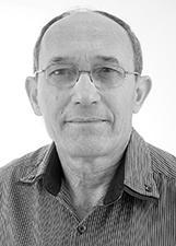 Foto de JOAO PRESLHAK