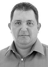 Foto de LAERCIO SEBASTIAO GONÇALVES