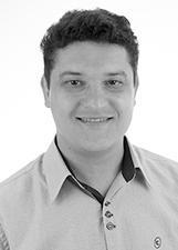 Foto de RENATO CANTON CHERNHAK