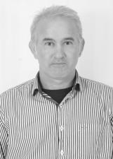 Foto de PAULO SERGIO DOS SANTOS