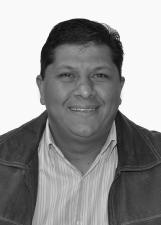 Foto de ODAIR DE OLIVEIRA ROCHA