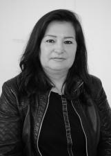 Foto de MARILDA KLAAR