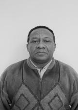 Foto de VALFREDO DA SILVA CARVALHO