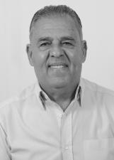 Foto de DANIEL RIBEIRO DA SILVA