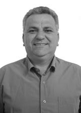 Foto de ELIELSON CARBONERA MONTINI