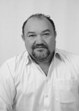 Foto de FRANCISCO FERREIRA FERRO